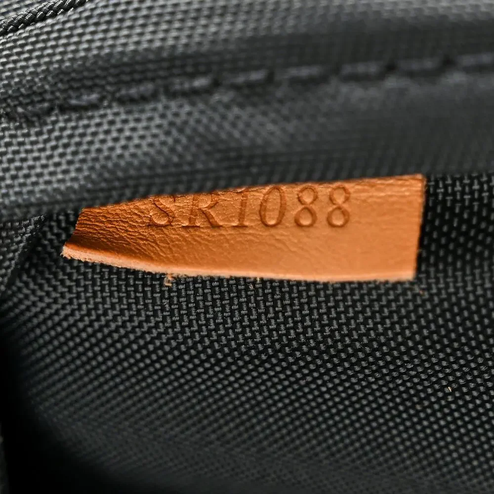 Louis Vuitton Monogramouflage Pegase Suitcase 60 Monogram Camo LV Travel Luggage - Picture 11 of 16